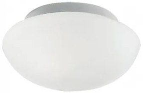 Lampa baie 1 bec E27 ELLA 81635 Eglo