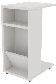 Măsuță Filinta White