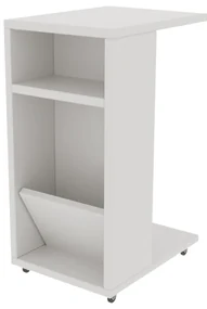 Măsuță Filinta White