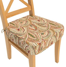 Husa pentru scaun Ikea Ingolf