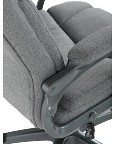 Autronic KA-C715 GREY2 Scaun de birou