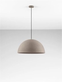 Lustra suspendata design decorativ STARLA NVL-9002684
