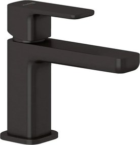 Baterie lavoar Kludi Renon 85 monocomanda finisaj Gunmetal periat