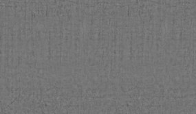 Fototapet, Plain Concrete, Dark Grey, Rebel Walls
