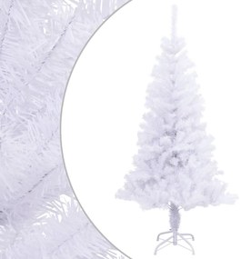 Pom de Craciun artificial cu suport, 150 cm, 380 ramuri