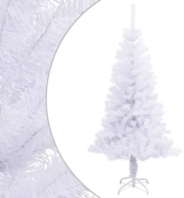 Pom de Craciun artificial cu suport, 150 cm, 380 ramuri