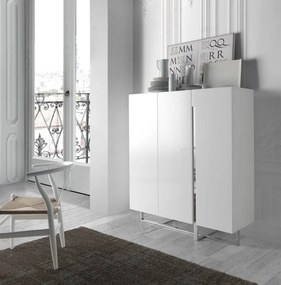 Dulap elegant design LUX Parma AC-CP1302-F