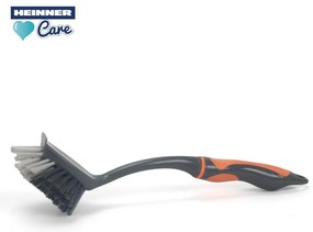 SET 5 PIESE CURATENIE MEGA CLEAN