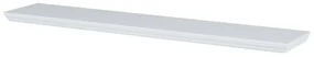 Raft P-026, alb