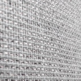 Plafonieră MONTE 1xE27/60W/230V, Ø 35 cm, bej