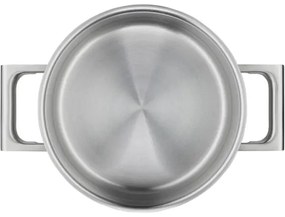 Oală WMF ULTIMATE COOL, Ø 20 cm