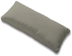 Husa perna lunga Karlstad (67cm x 30cm)