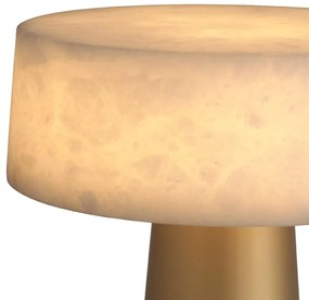 Lampa de masa design LUX Cinco