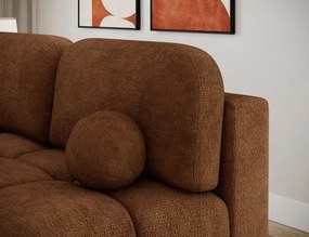 Canapea Nuwia extensibil, 200x102x100 cm – Avexin 30