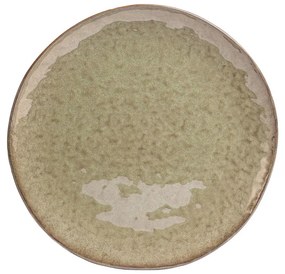 Serviciu de masă 16 buc. din gresie Nephrite – Bonami Selection