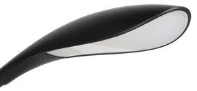 Eglo 94673 - Lampa de masa LED cu lumina reglabila DAMBERA 1xLED/4,5W/230V