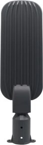 Lampă stradală LED BRELUXO LED/150W/230V 4000K IP65