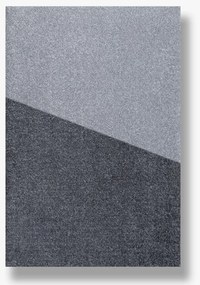 Covoraș de intrare 55x80 cm Duet – Mette Ditmer Denmark