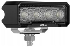 Osram Lampă spot LED pentru auto LIGHTBAR WL VX125-WD LED/36W/12/24V 6000K