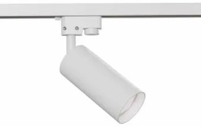 Spot aplicat sina GU10 TR004-1-GU10-W MAYTONI