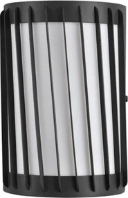 Rabalux 77206 - Lampă de perete pentru exterior TAMARITE LED/6W/230V IP54