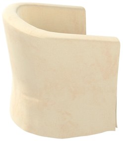 Husă de fotoliu Ektorp Tullsta