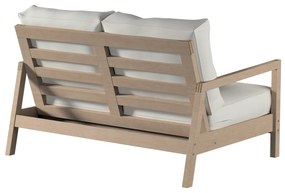Husa pentru sofa Lillberg cu 2 locuri