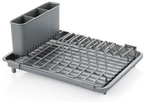 Tescoma Scurgător de vase COMPACT, extensibil