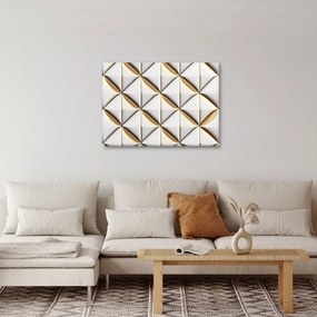 Tablou - Textura decorativă (70x50 cm)