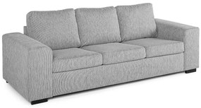 Set mobilier tapițat Scandinavian Choice 401