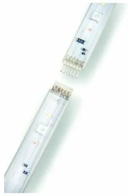 Bandă Philips Hue Bluetooth Lightstrips plus LED RGB 11,5 W 1030LM 2000-6500K RGB IP20