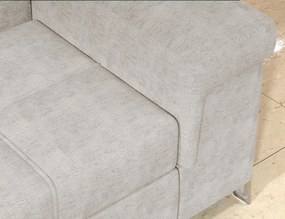 Coltar extensibil Eridano pe dreapta Amore 01