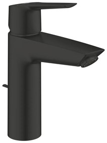 Grohe Start baterie lavoar stativ negru 235522432