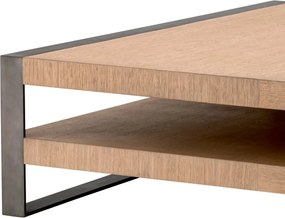 Masuta de cafea design LUX Guinness