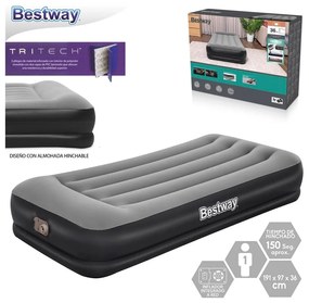 Saltea gonflabilă – Bestway