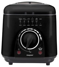 Beper P101FRI100 mini friteuză 1 l