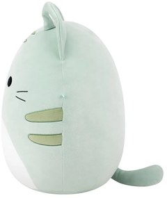 Jucărie de pluș Chase – SQUISHMALLOWS
