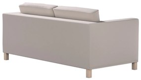Husa pat/sofa Karlanda