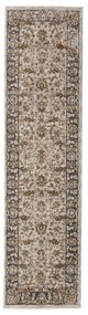 Covor tip traversă 60x230 cm Zetta Vintage Style – Flair Rugs