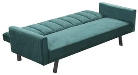 Canapea Antony (Verde închis). 1048985