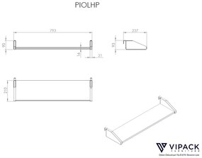 PINO RAFT SUSPENDAT NATURAL