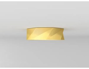 Immax NEO 07132-G40 LED plafonieră DIAMANTE LED 31W 230V + DO Tuya ZigBee