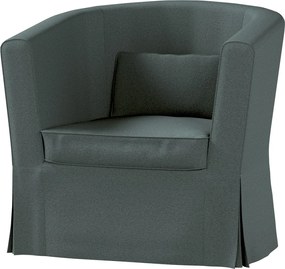 Husă de fotoliu Ektorp Tullsta