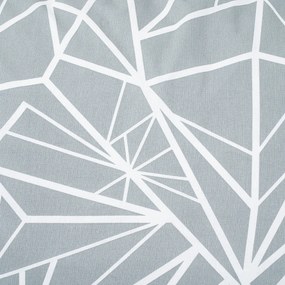 Lenjerie de pat din bumbac 4Home Jazzy, 140 x 200cm, 70 x 90 cm, 140 x 200 cm, 70 x 90 cm