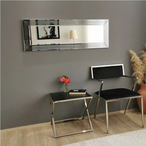 Oglindă Silver C 40 x 120 cm