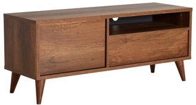 Dulap TV Thea 3 (nuc oslo) . 1109427