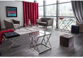 Fotoliu relax catifea Culoare Verde / Wenge , ELITE 1 VELVET