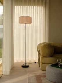 Lampadar, Lampa de podea Vivienne
