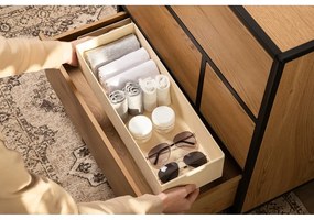 Organizator pentru sertare din carton Valle – Bigso Box of Sweden