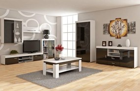 Mobilier living Manie 3. 746048